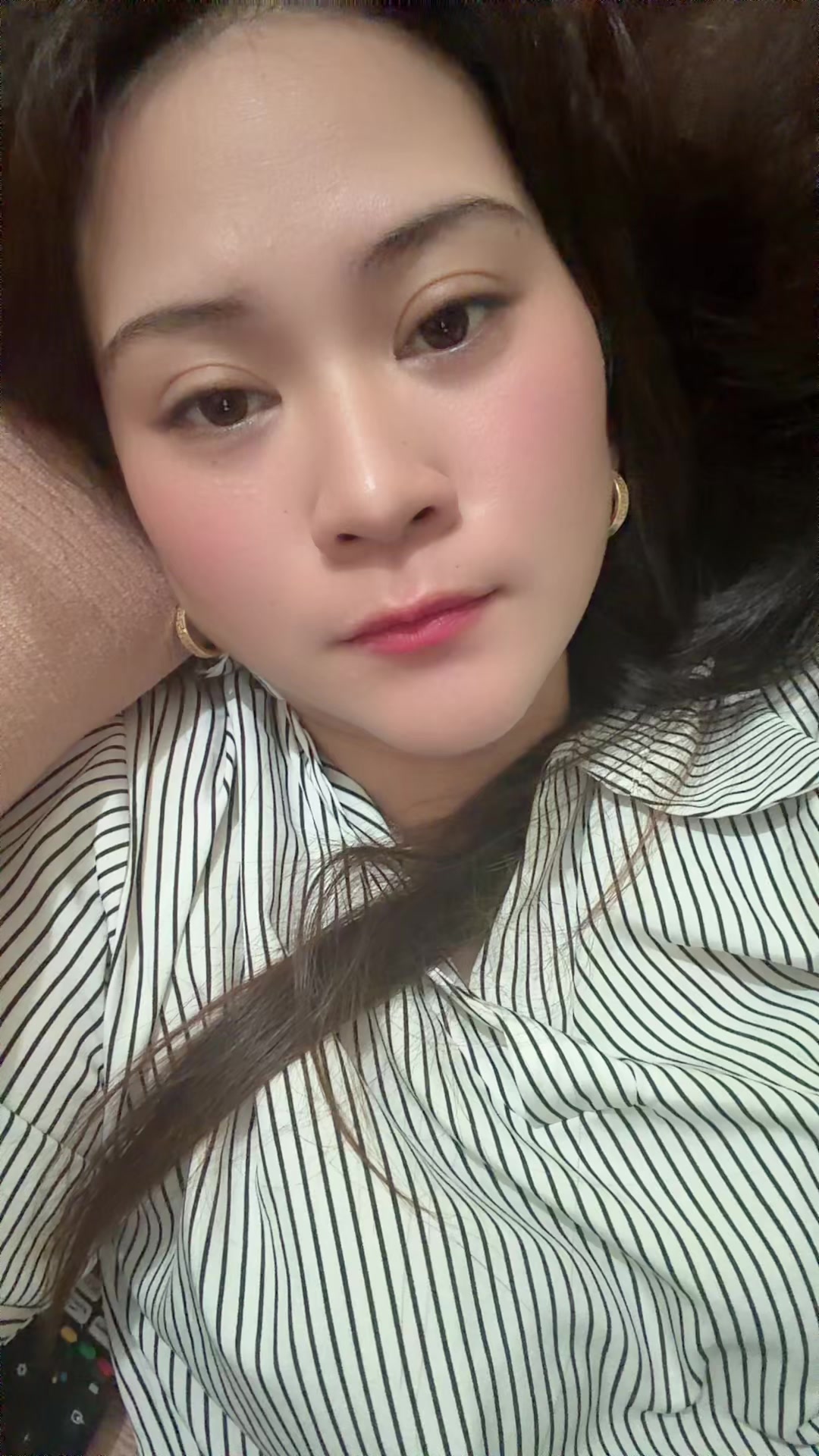 @Ladyscorpion