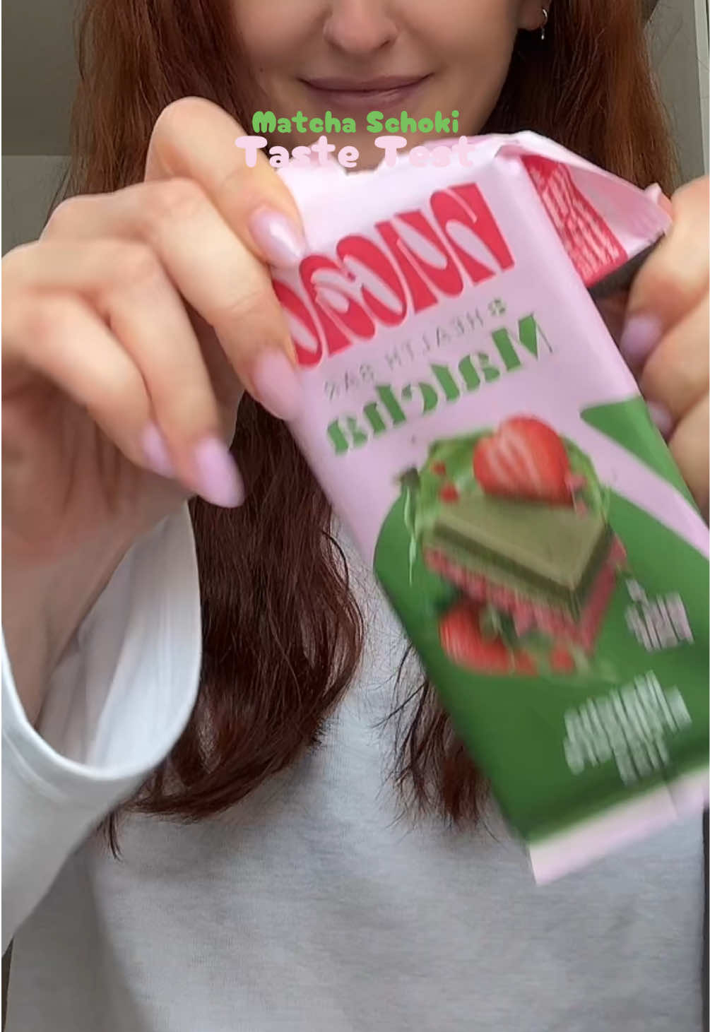 @vivibloxxberg 🧚🏼♀️