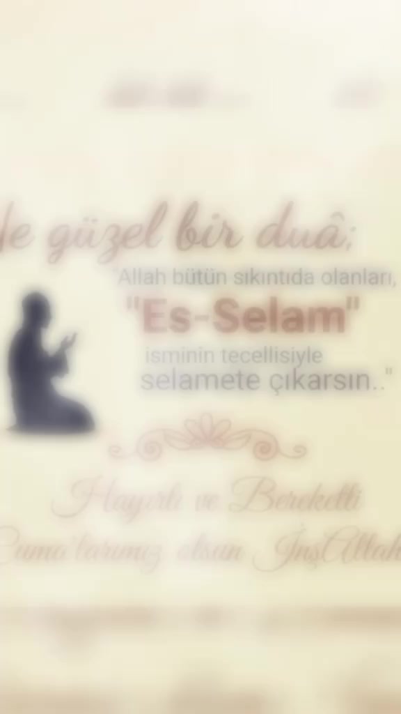 @İSOO