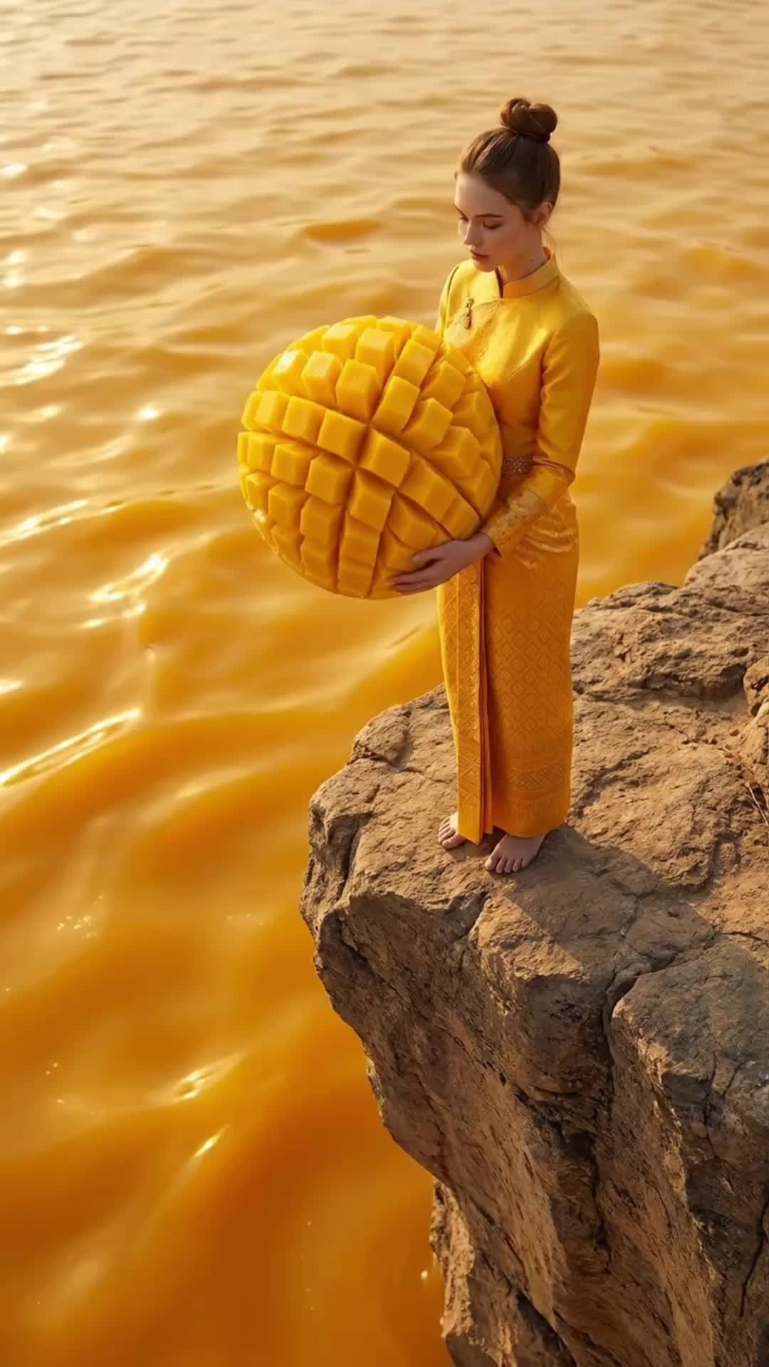 @Boba_Asmr