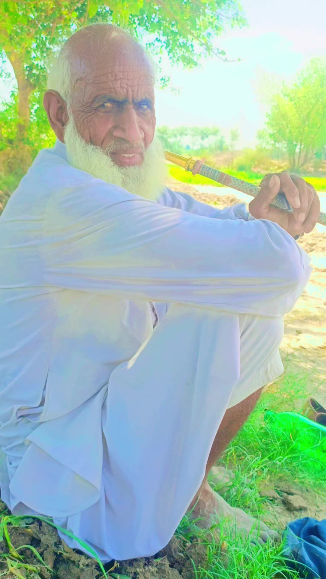 @Abdul Lateef Pakpattan Aala
