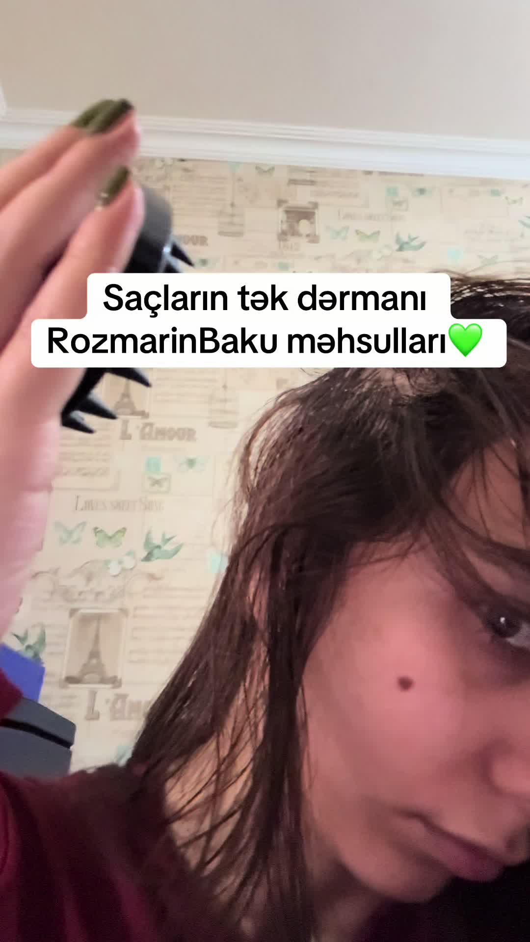@rozmarinbaku