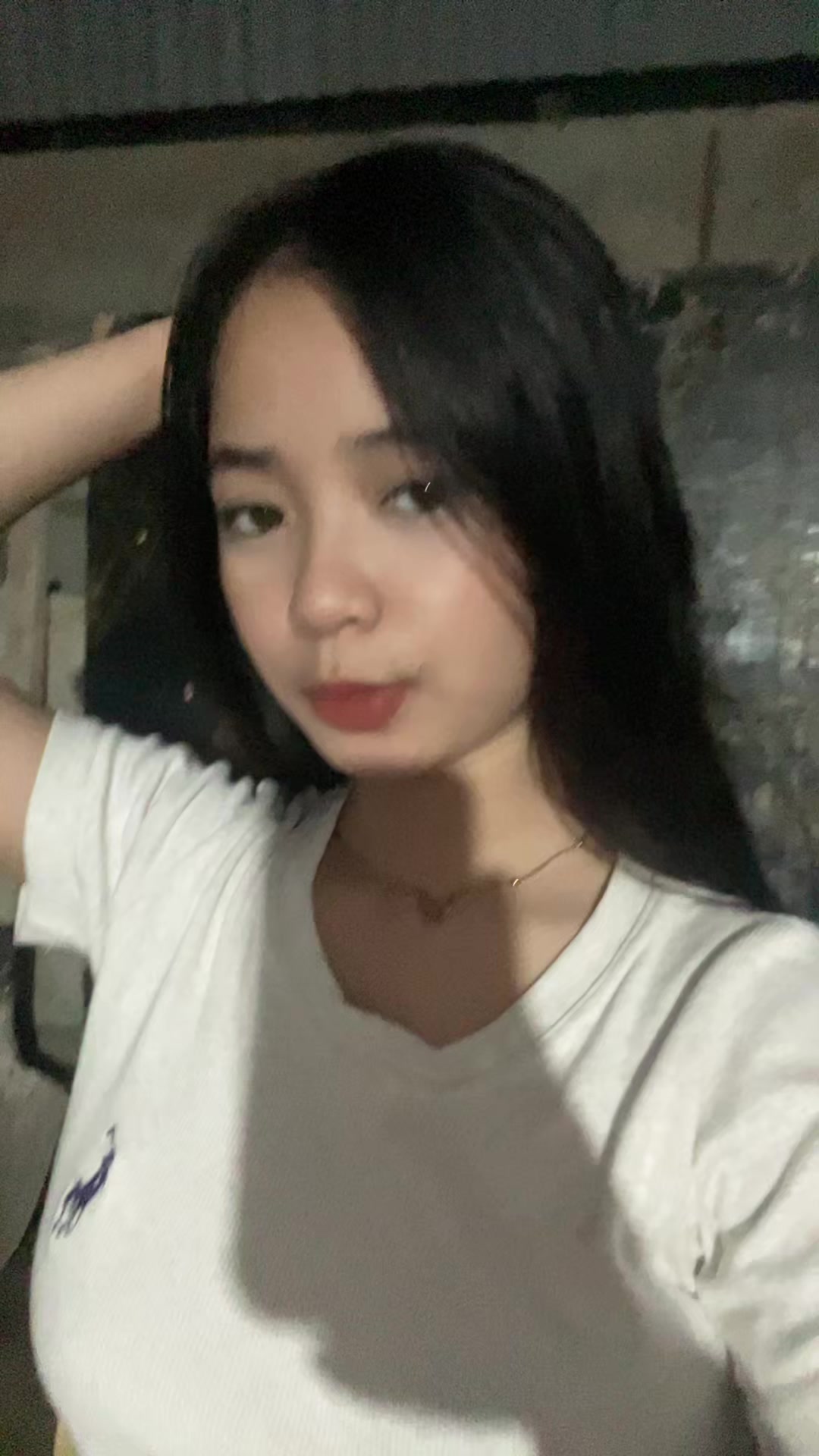 @Ayelcah