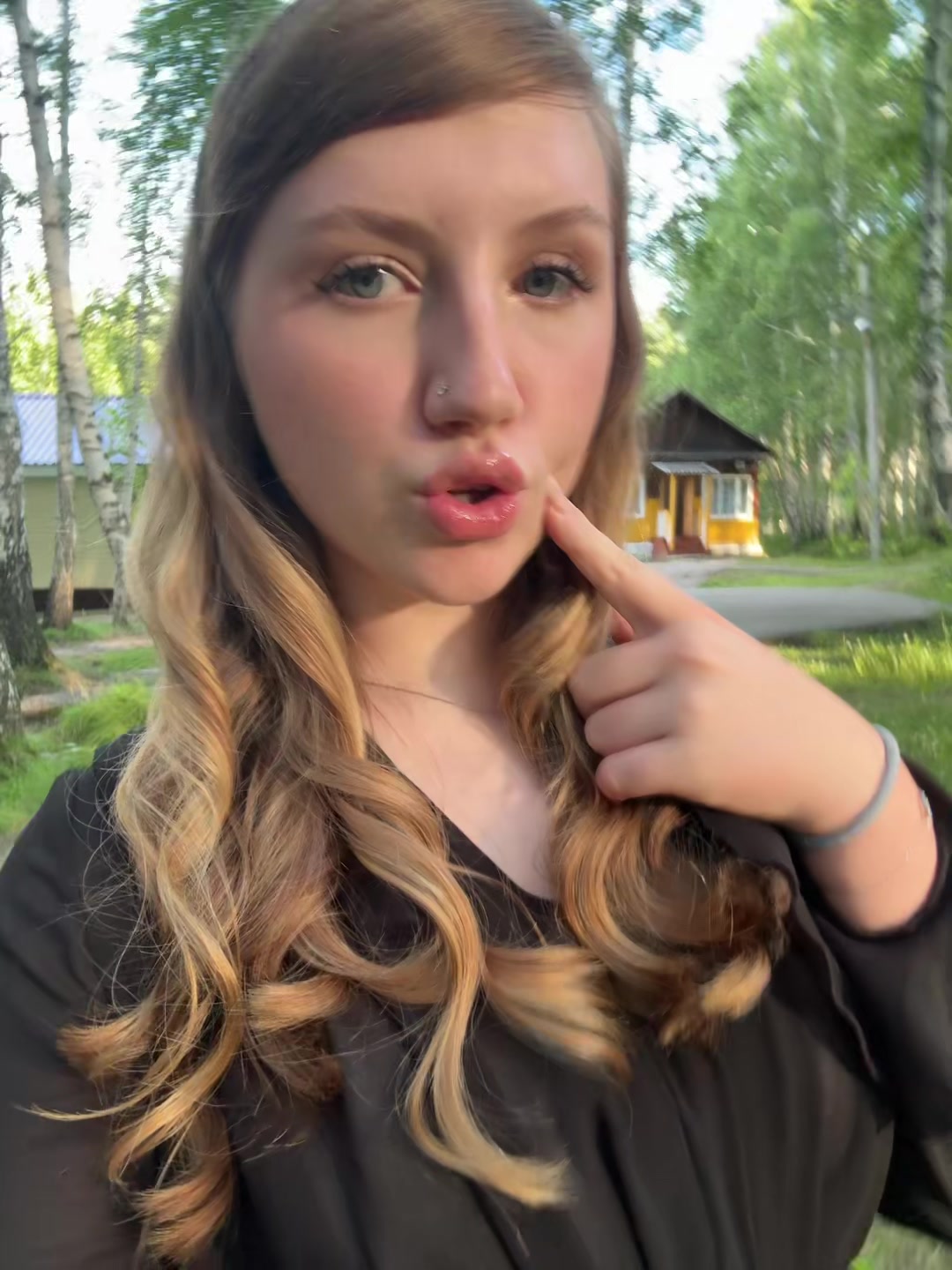@Кириешка Васильевна 🤍@