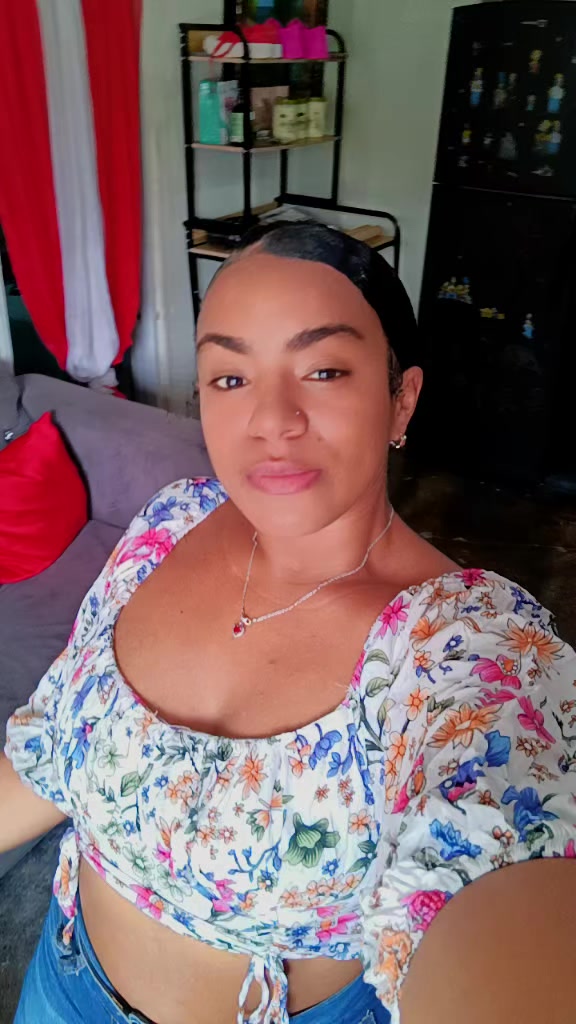 @Jesusa 🥰😍🥰🥰