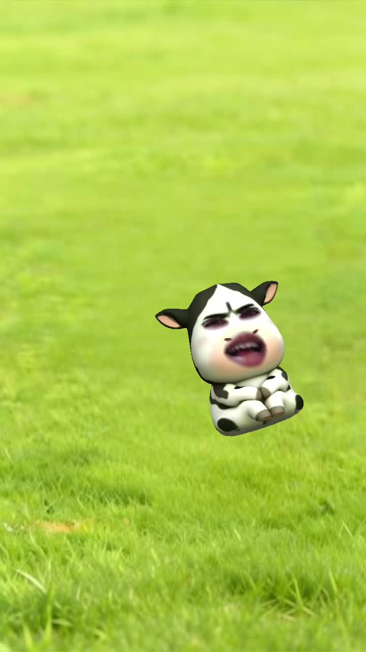 @Piyyy