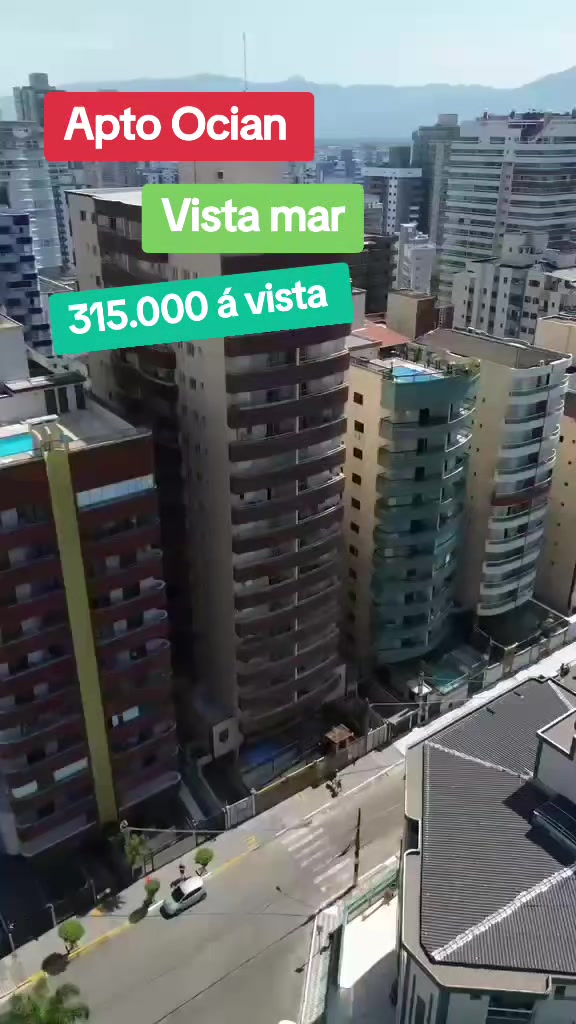 @Vieira Menezes 13974046215