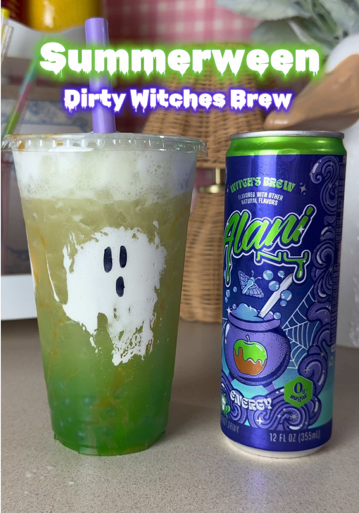 @dailybrewmama