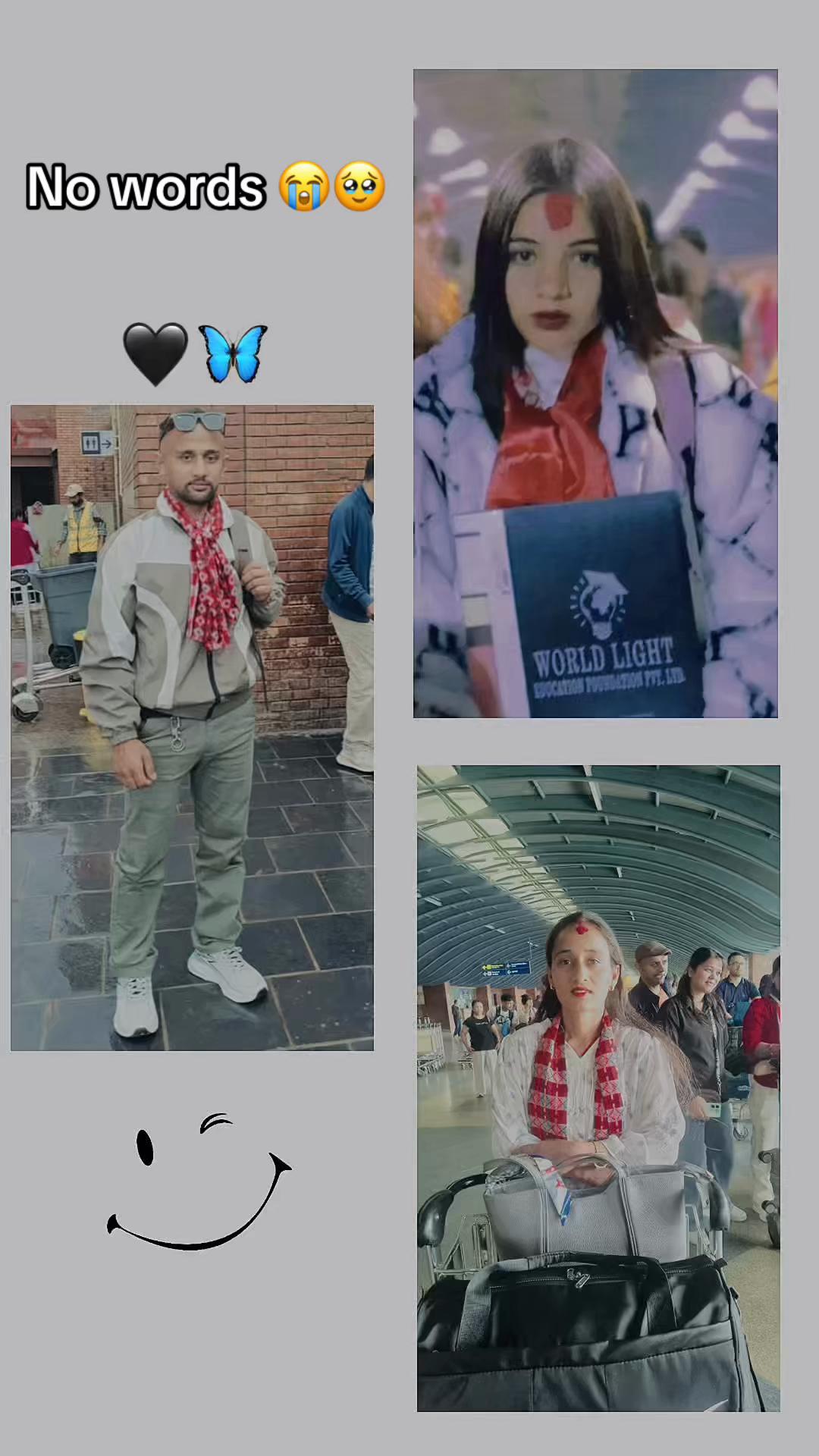 @𝓢𝓾𝓼𝓶𝓲𝓽𝓪🦋💐