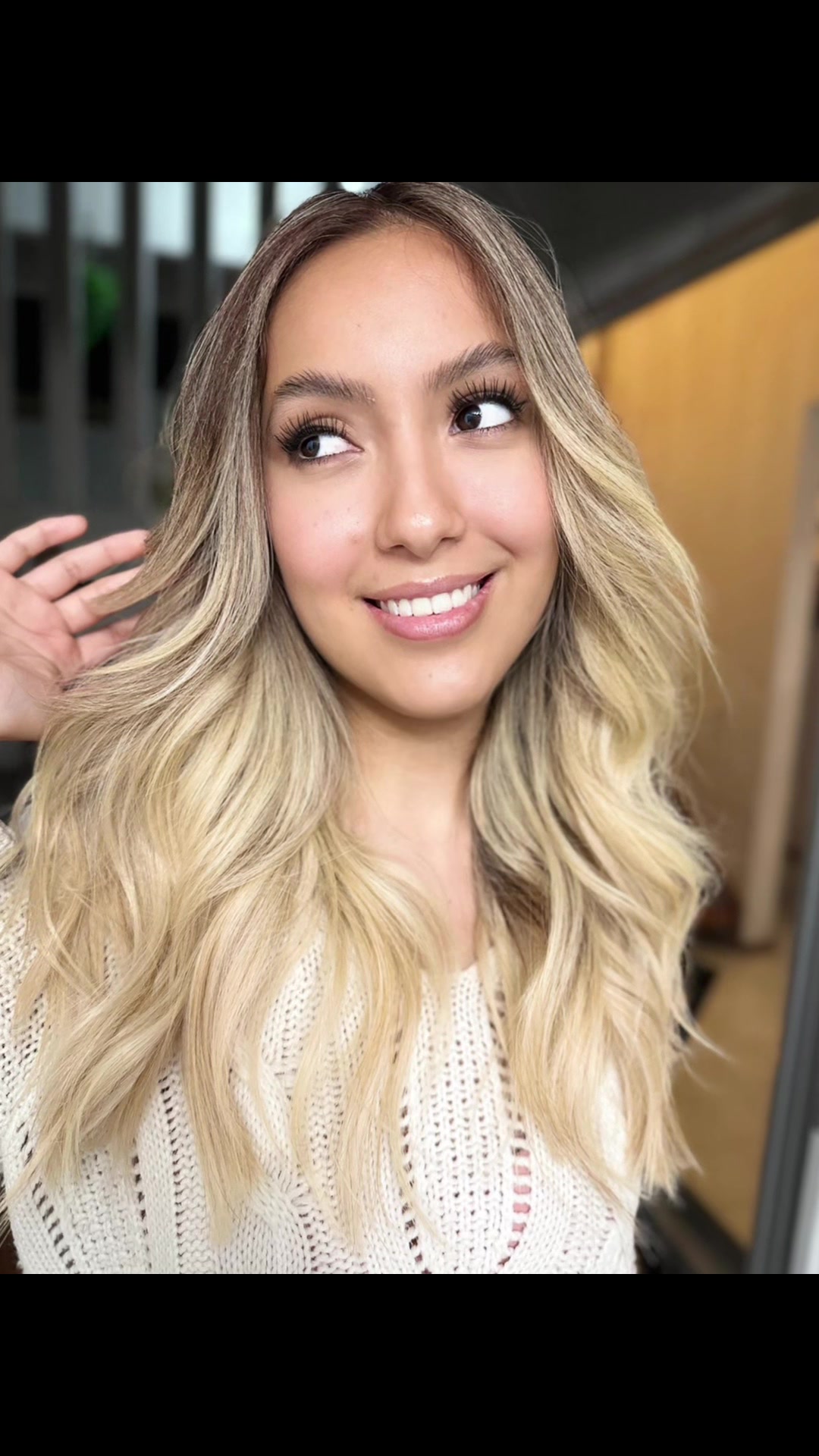 @Guadalupe Rojas Rico 💎