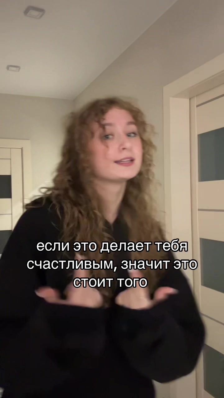 @ЛЕСЯ🌞