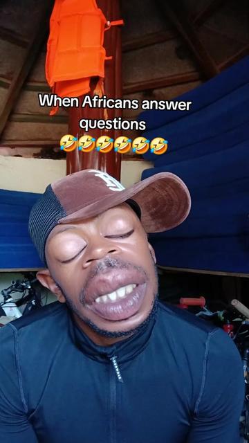 @Dj flick254 backup