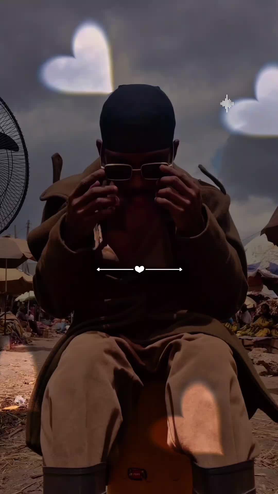 @𝐂𝐇𝐎𝐃𝐘 𝐆𝐑𝐀𝐏𝐇𝐈𝐗