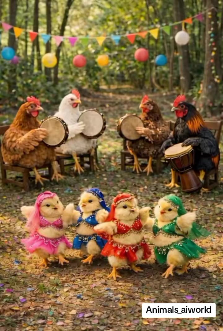 @Animals_aiworld