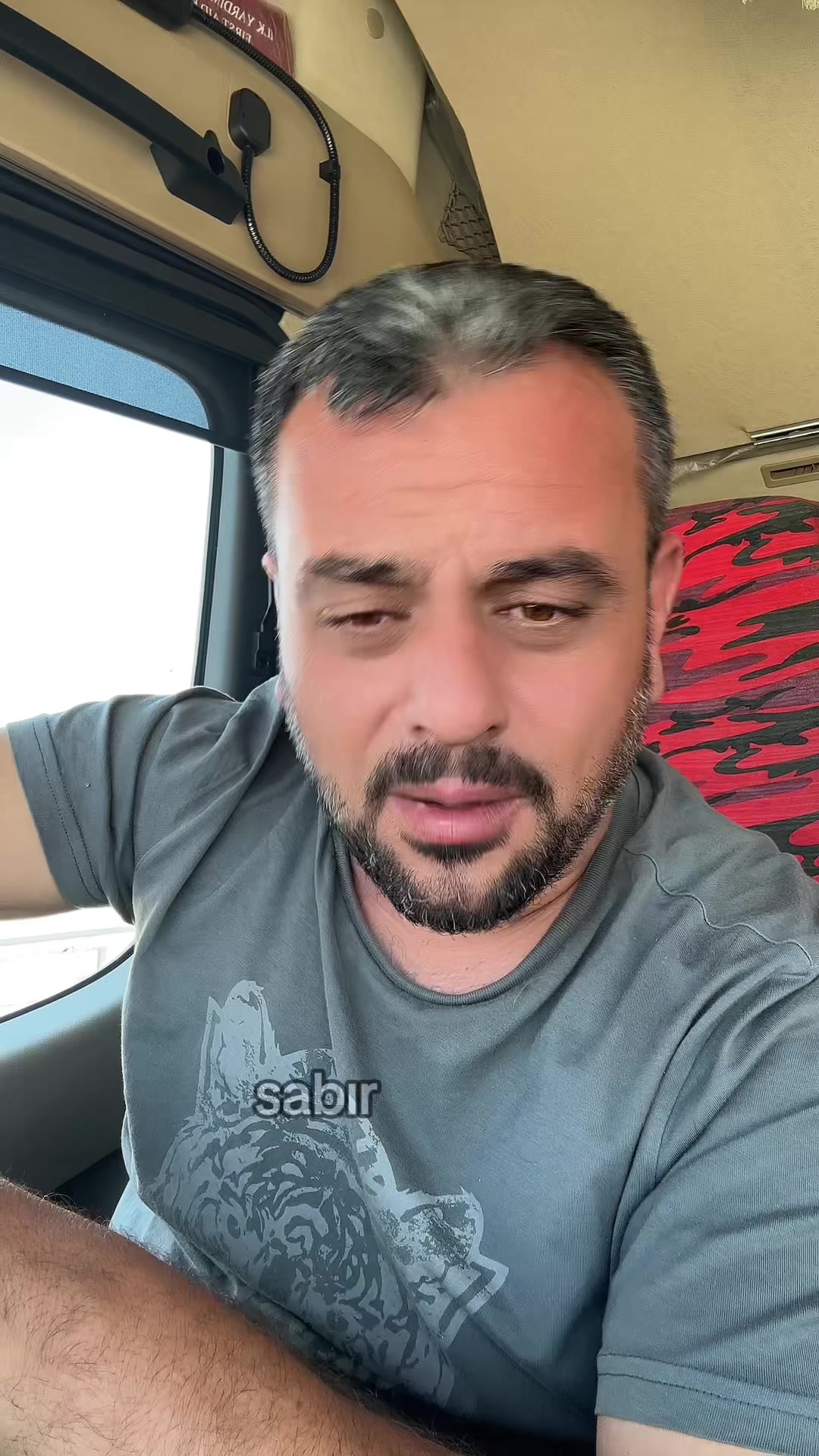 @𝐍🅰️𝐑𝐤🅾️𝐙