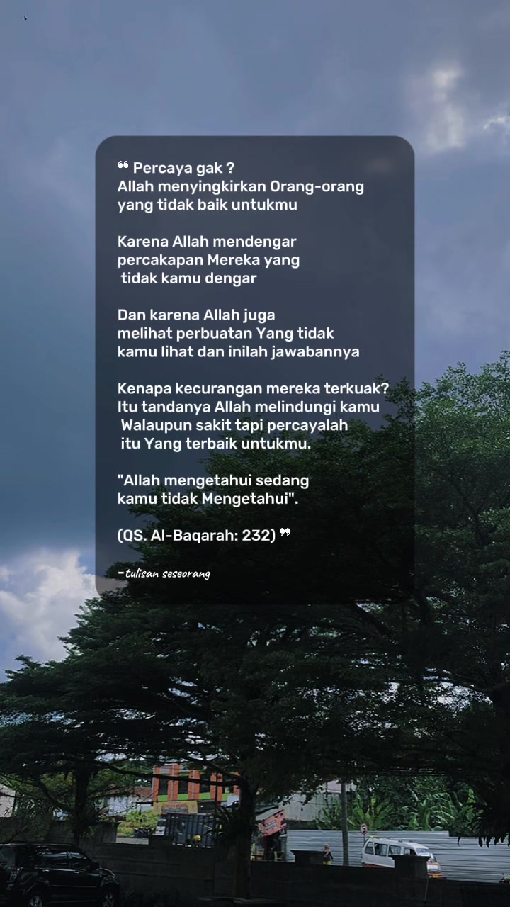 @Pupuziah