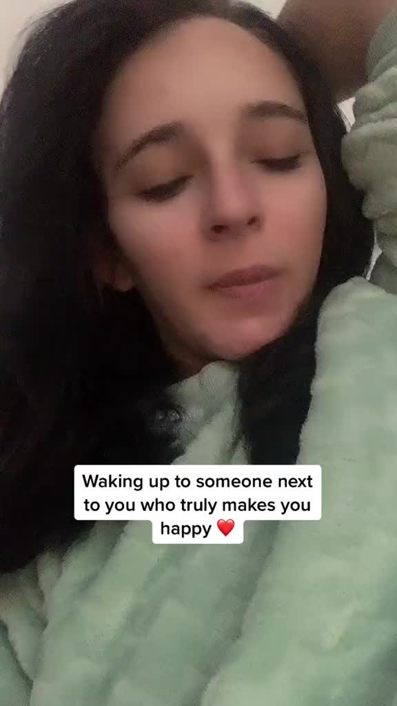 @Butcherwife