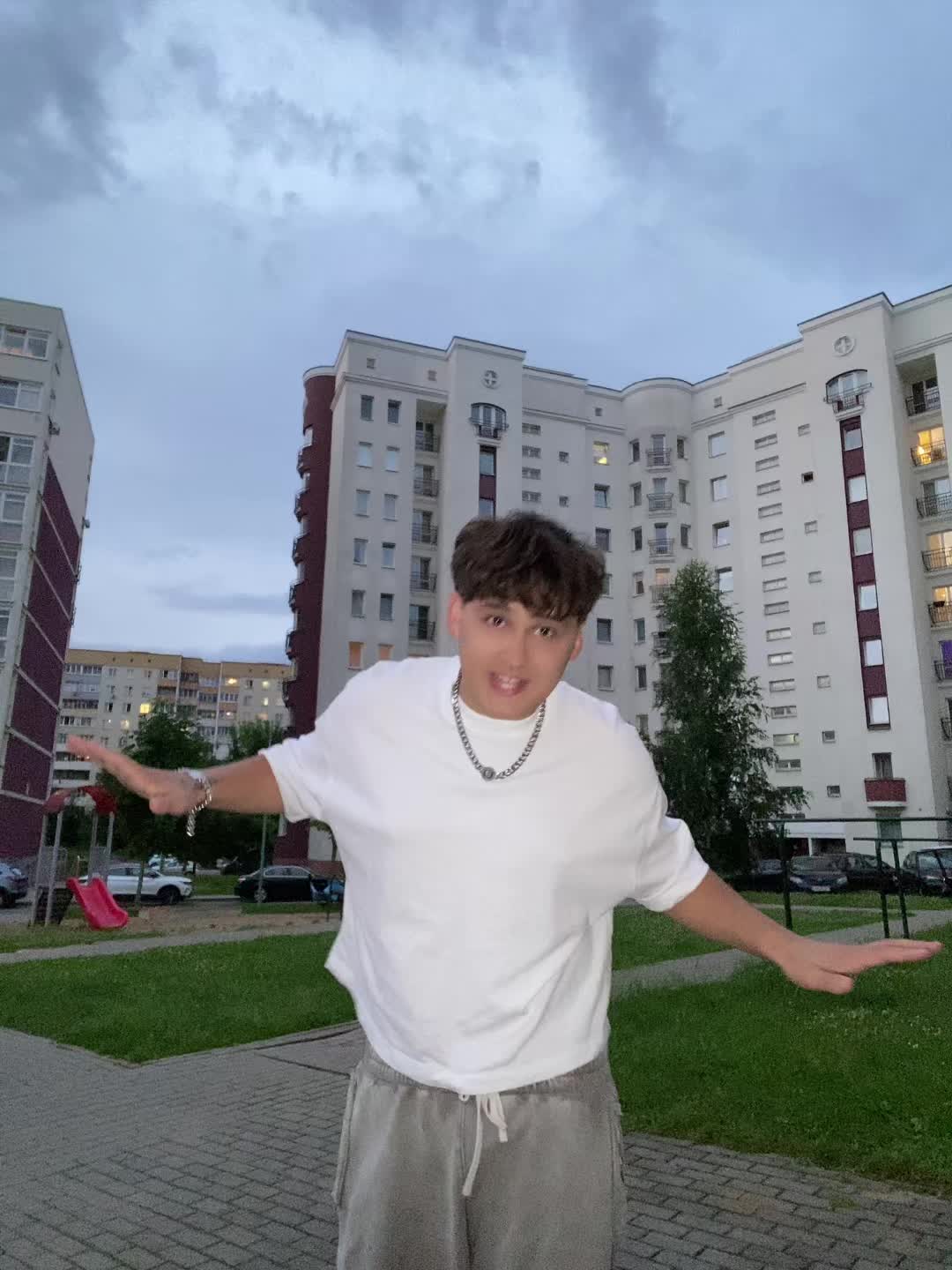 @💜НЕКИТ💜