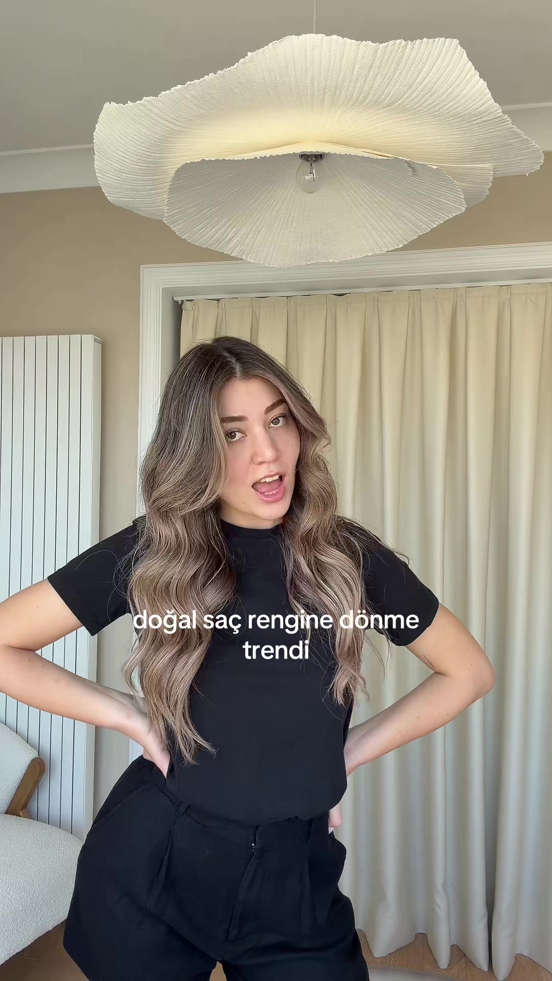 @nermos