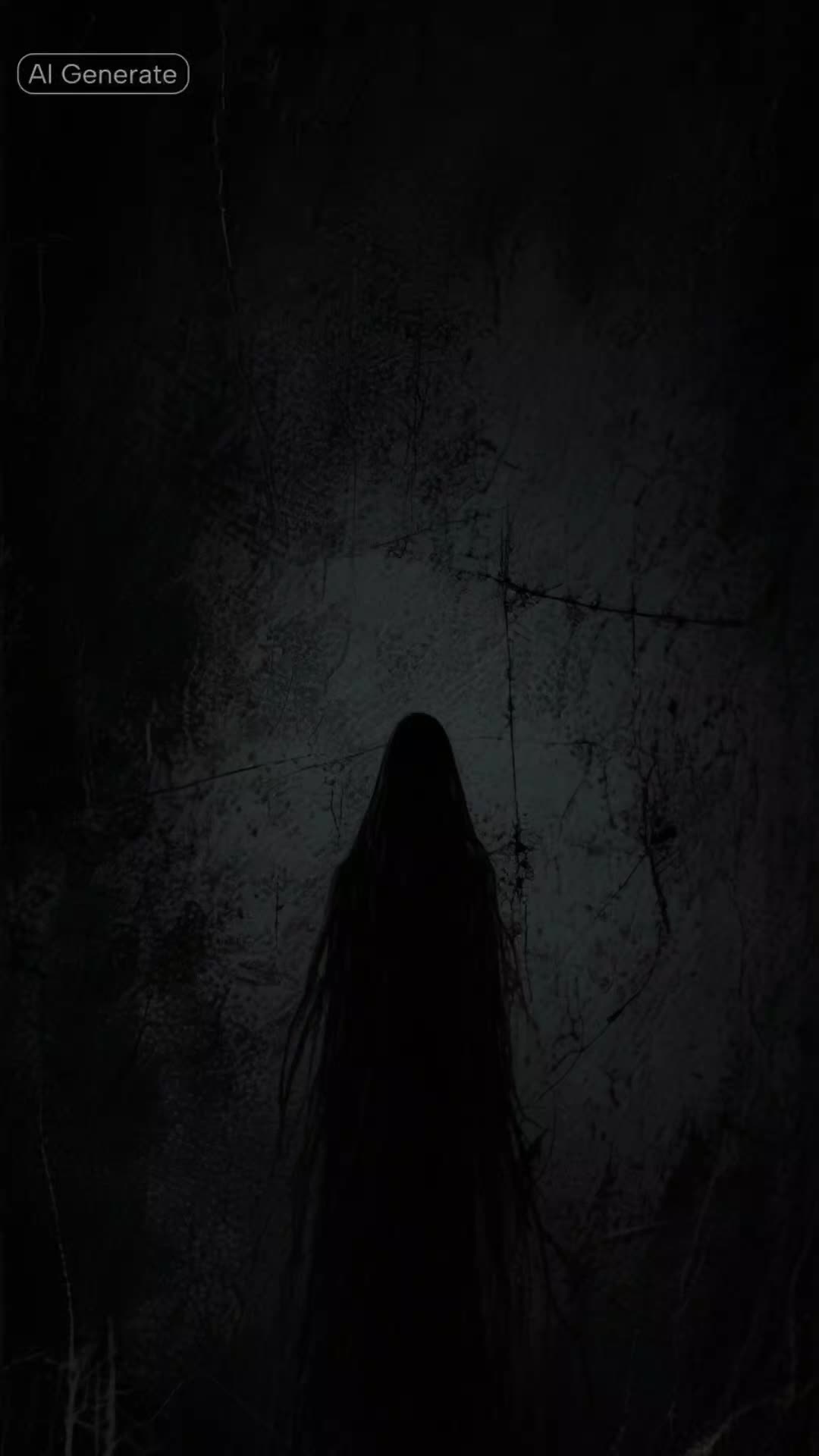 @Dark Hour Oddities