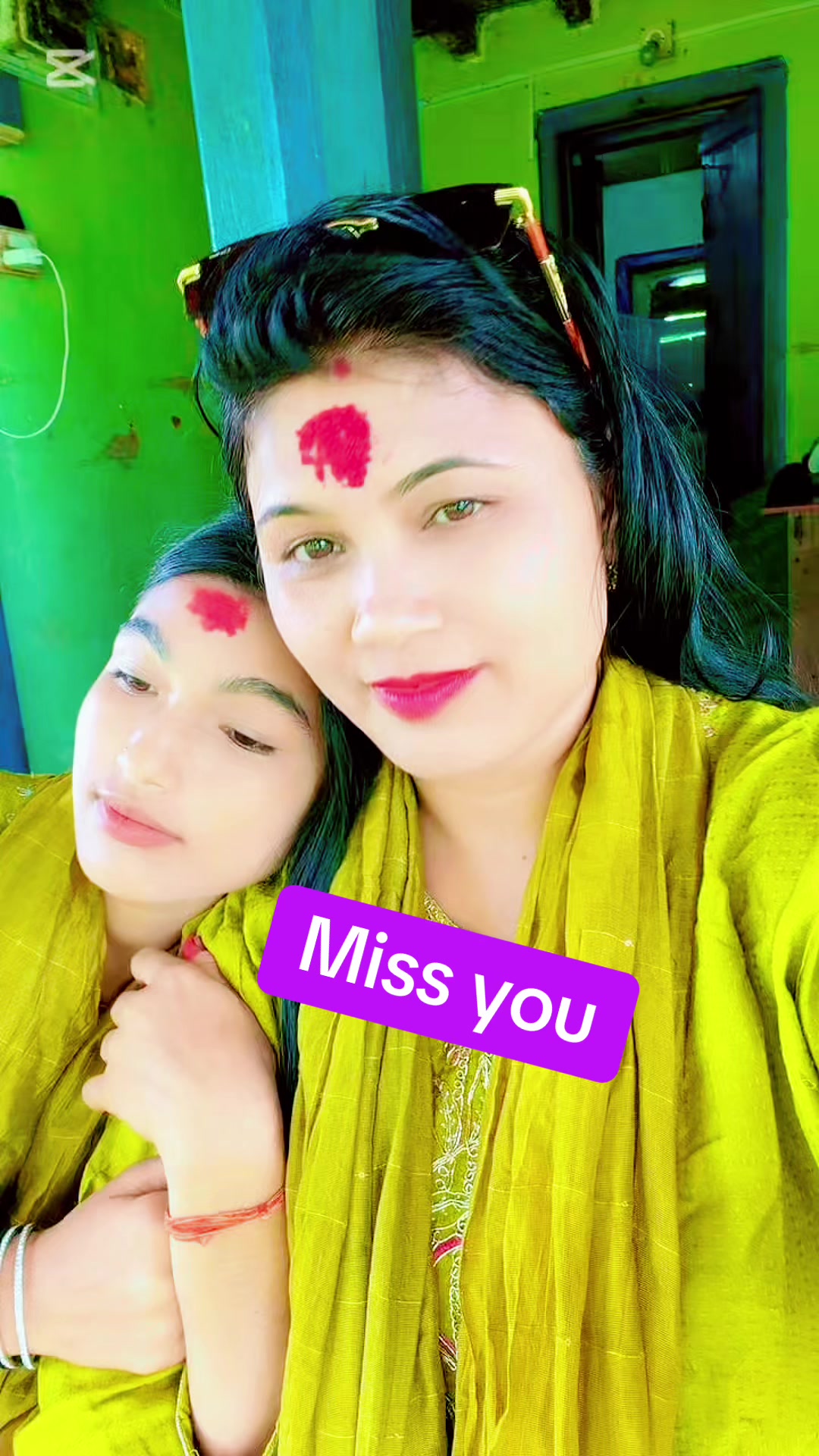 @yamuna chhetri khadka