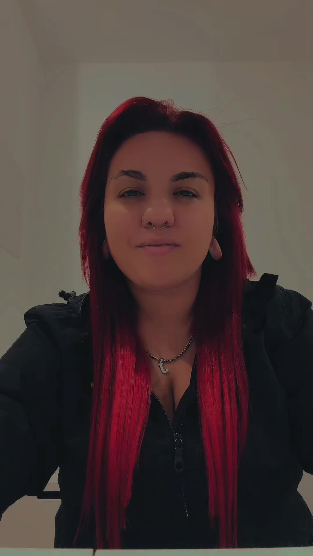 @_SatansGirl_🖤