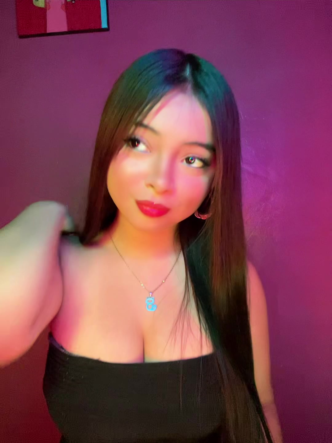 @🐫𝓚𝓪𝓽𝓱𝓮𝓻𝓲𝓷𝓮🪼