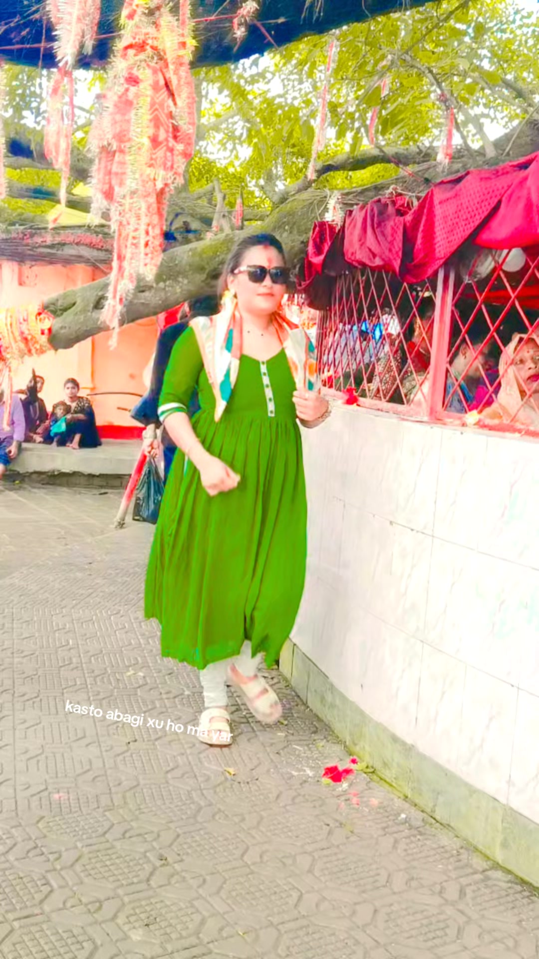 @Mayans Chaudhary