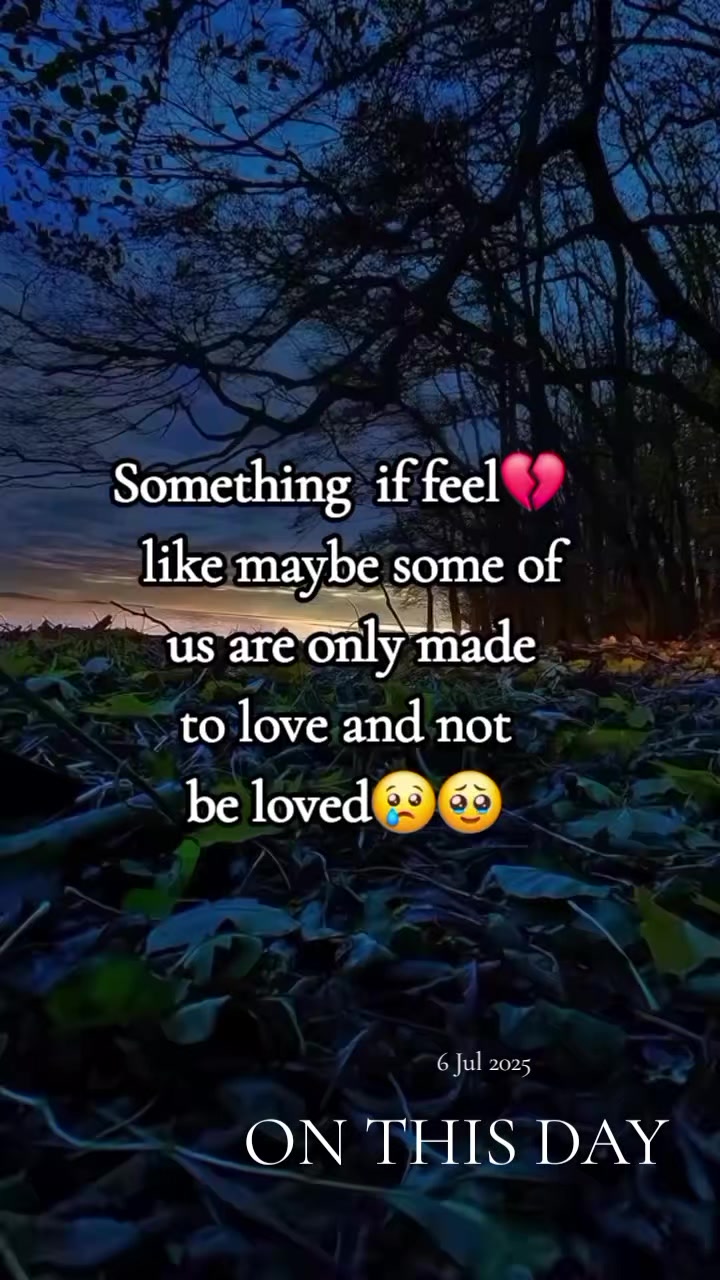 @It's_&Eacute;lv&icirc;&szlig;⛓️✍️🖊️