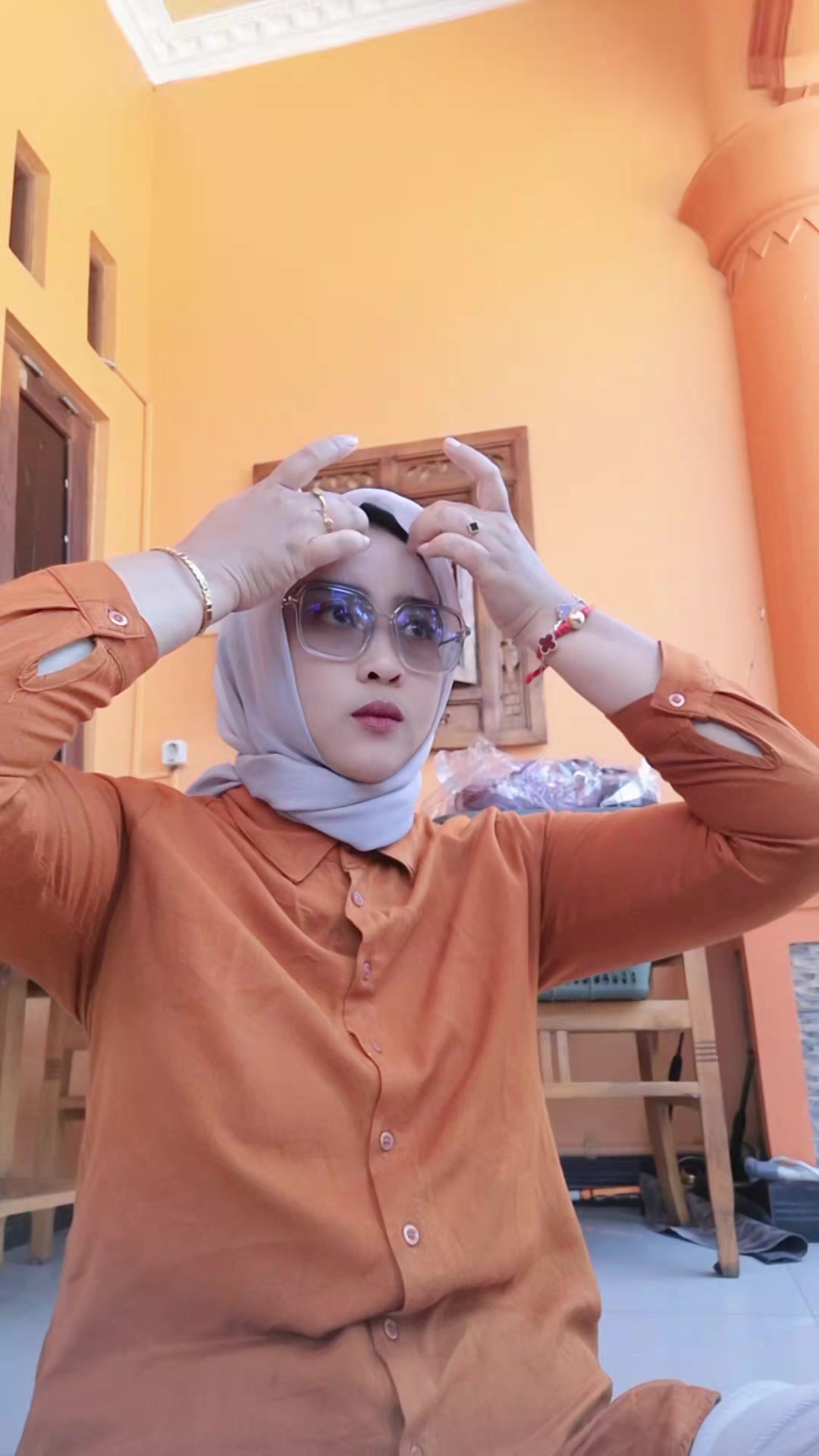 @Sofybintang