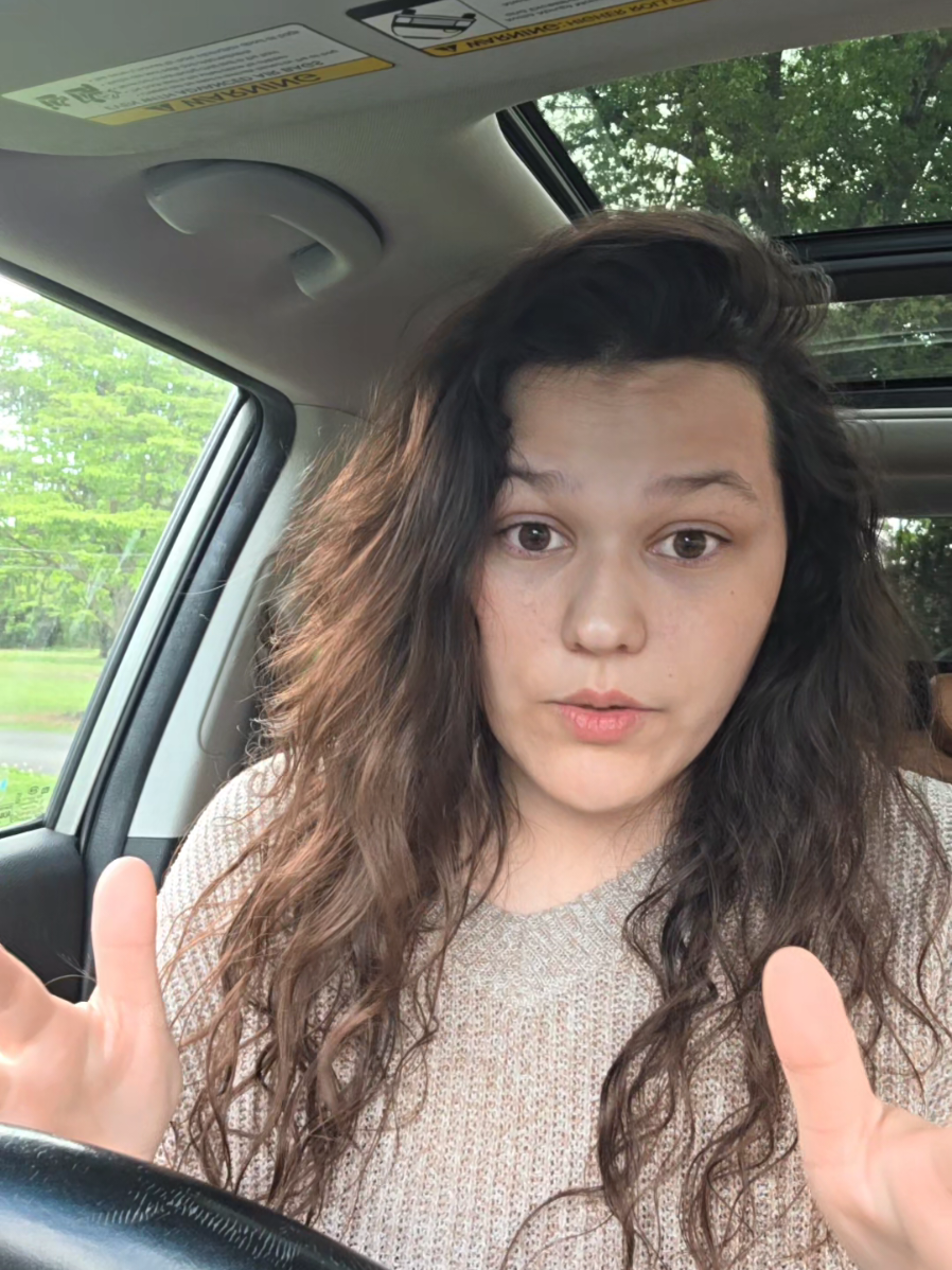 @Kaitlyn