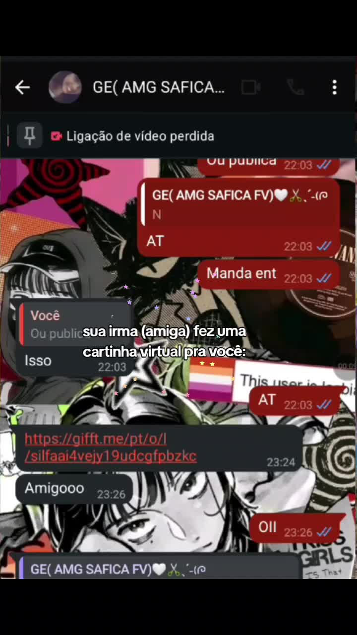 @dinossauro