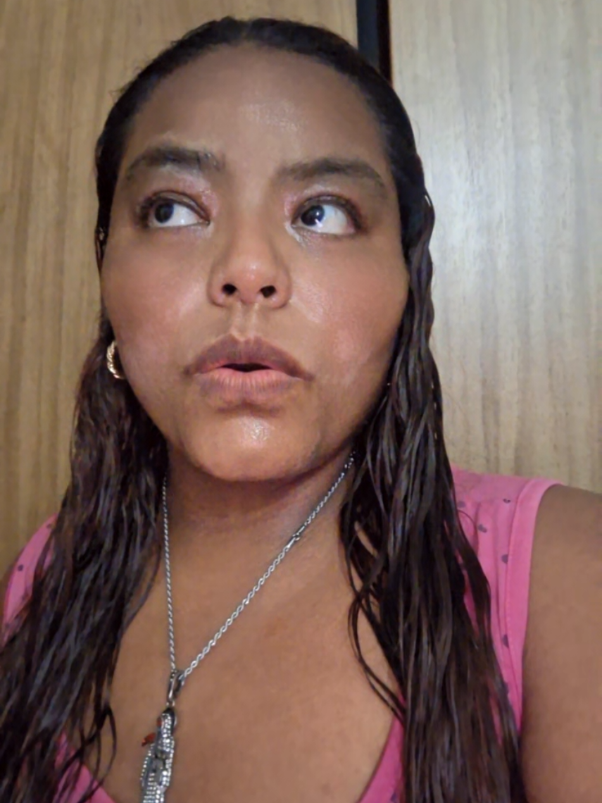 @andy_maria
