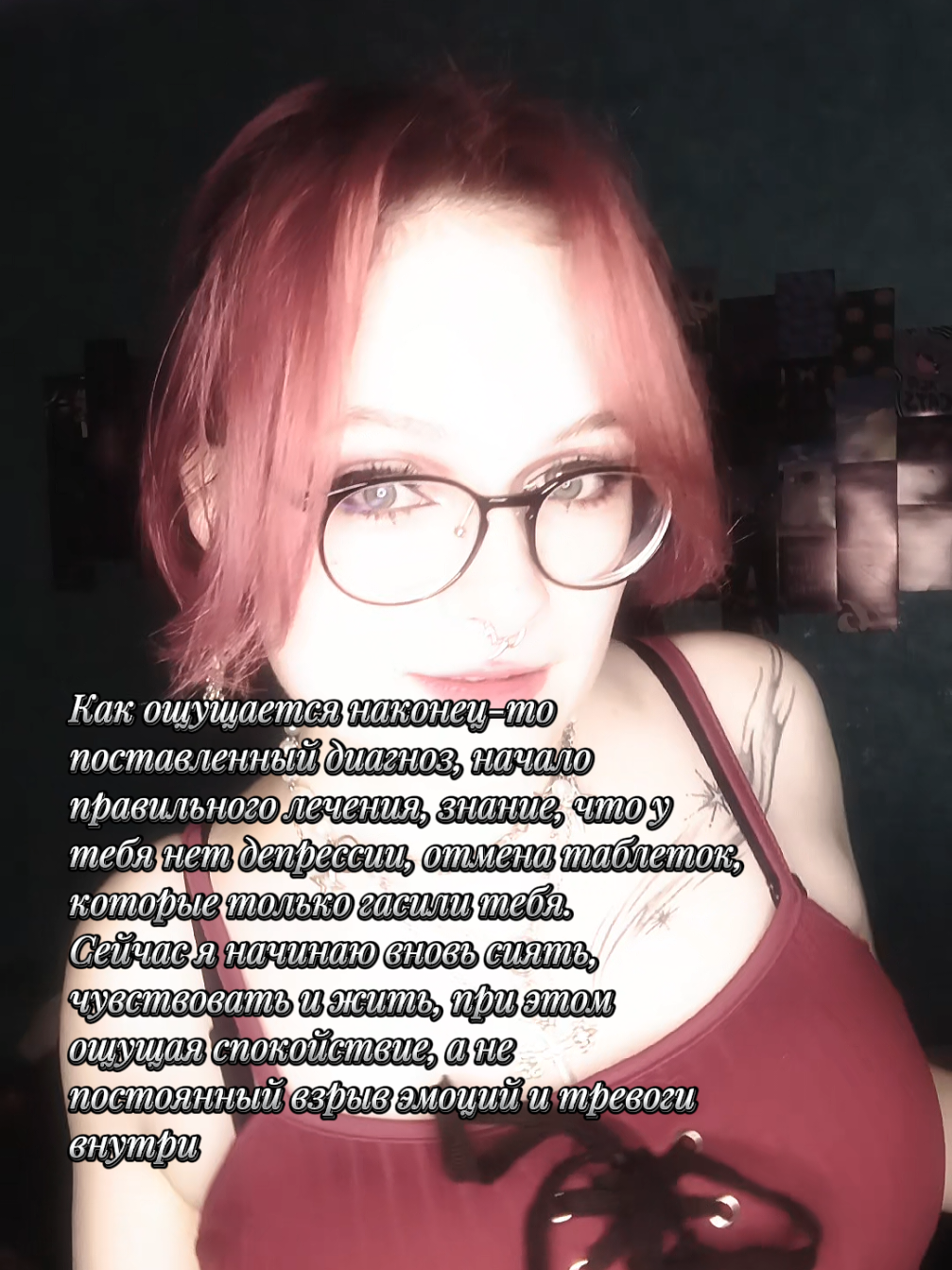 @cartofffka