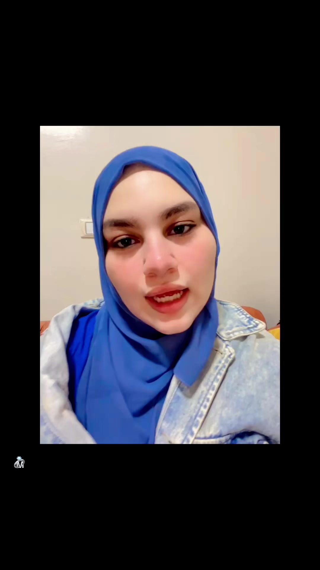 @بـوُبـتـيُ 🧸
