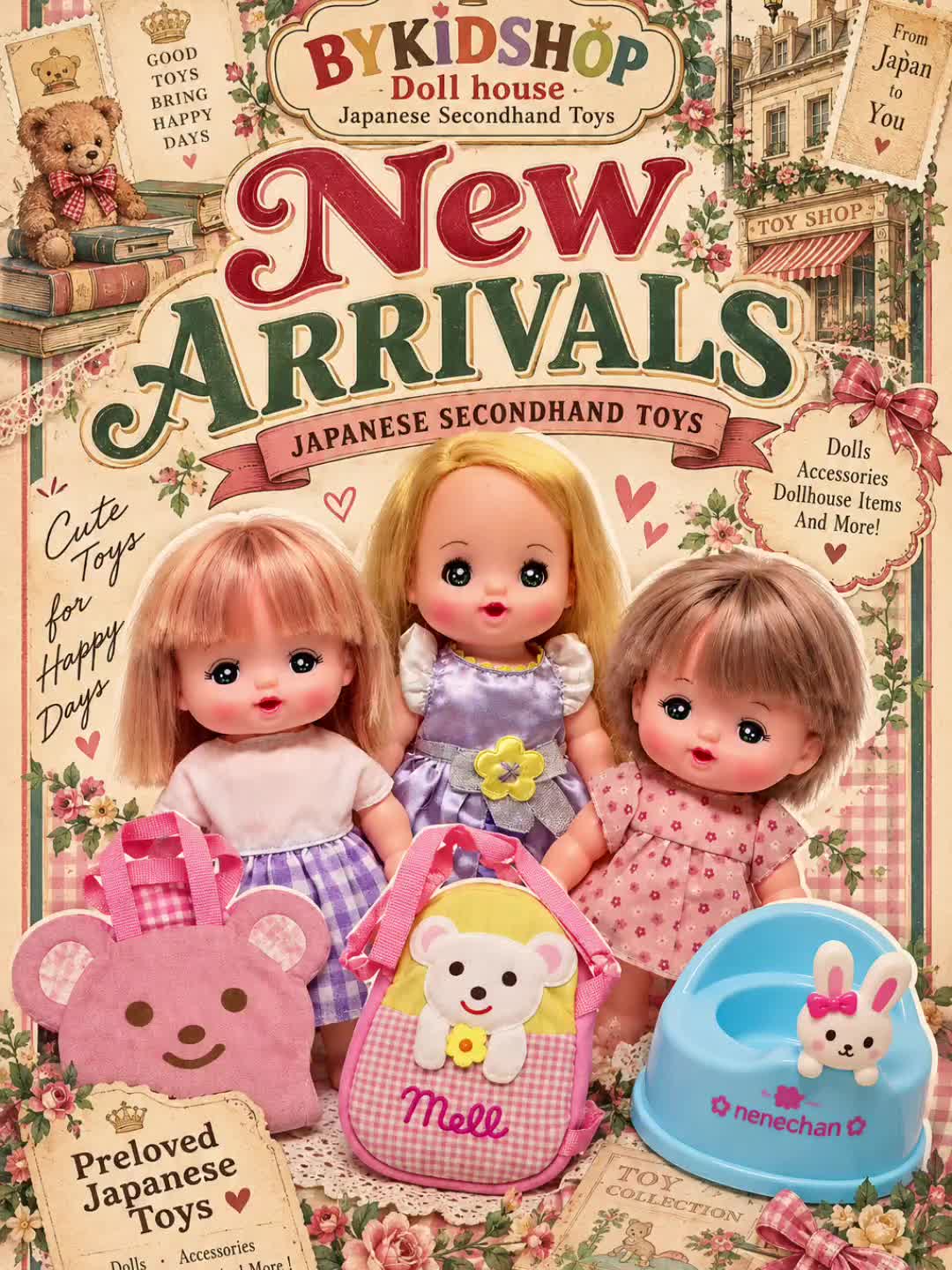@bykidshop