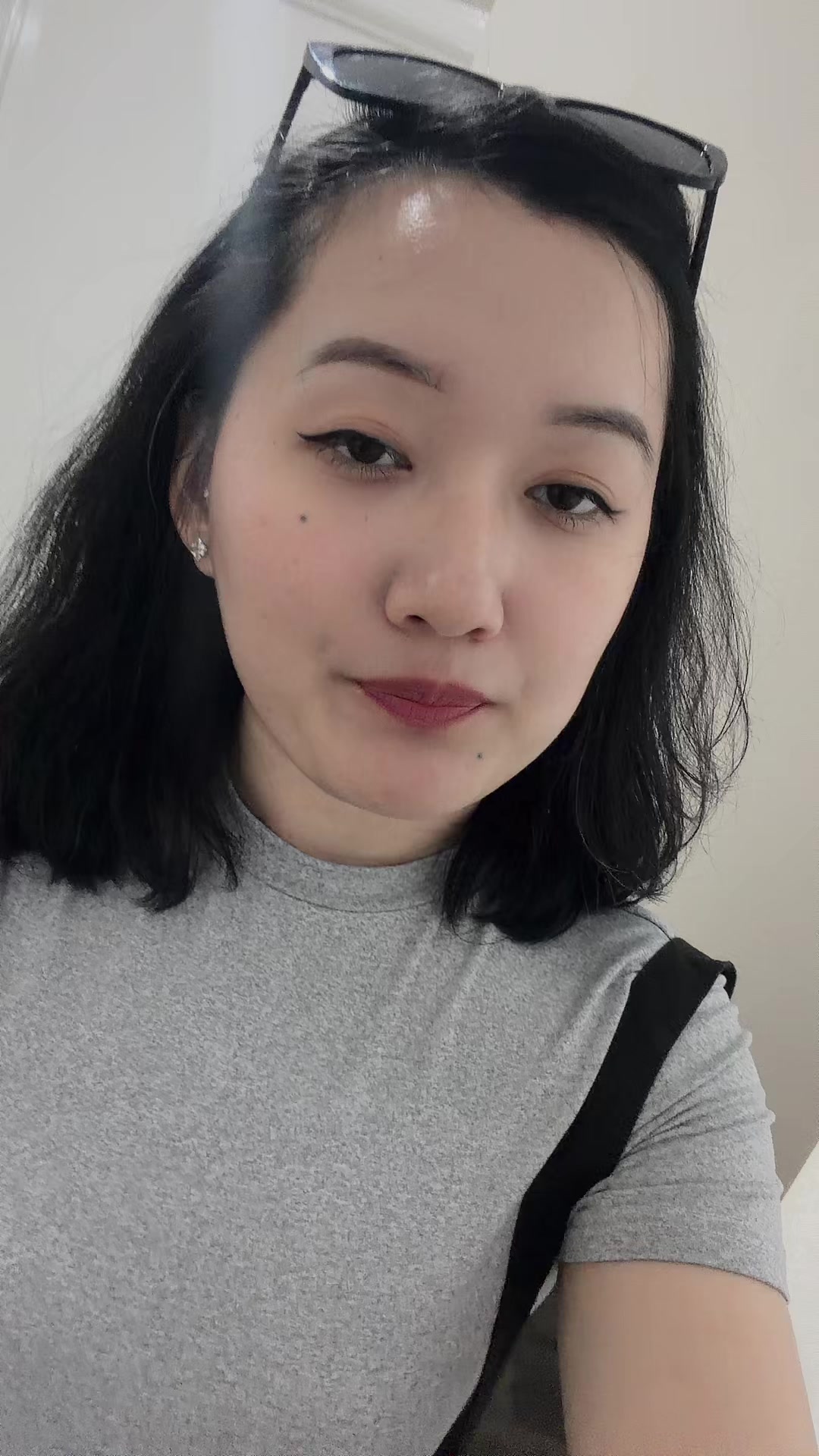 @Sophieeee✨