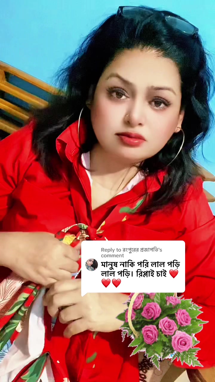 @Dilshan -Ara -Oni
