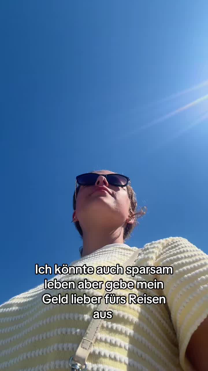 @Tugba