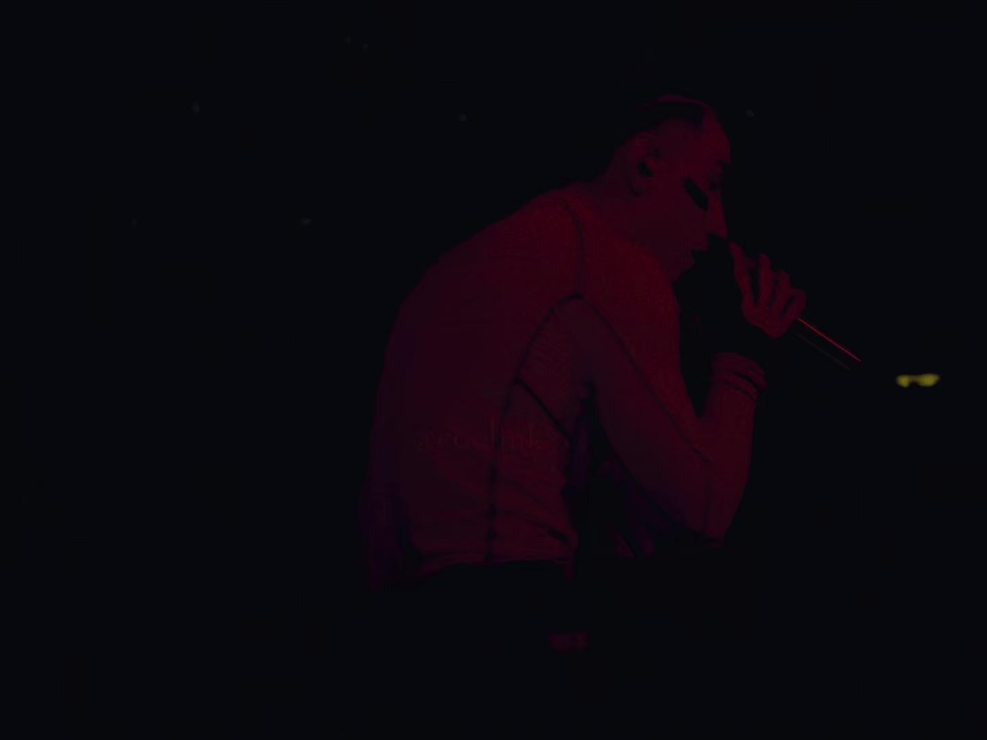 @🎧🎵