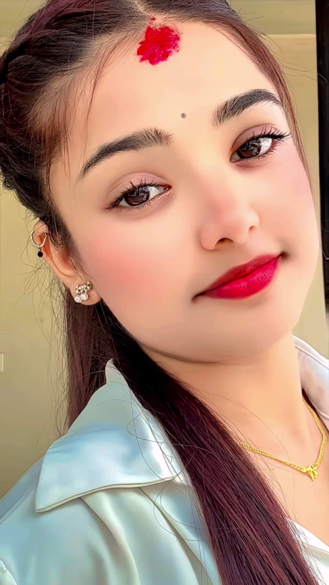 @Samita….🫶💗