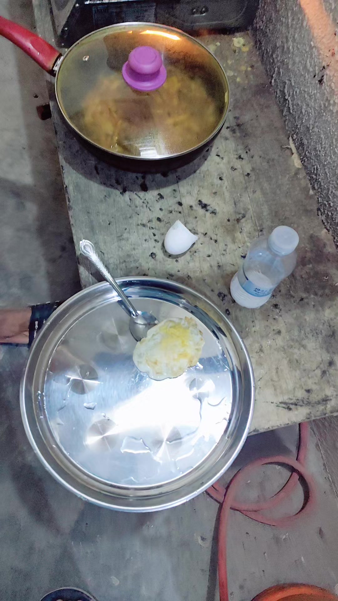@🔰 বড় নবাব ⚠