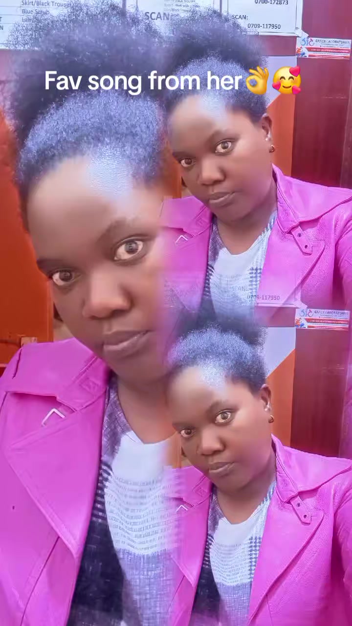 @hajjarah