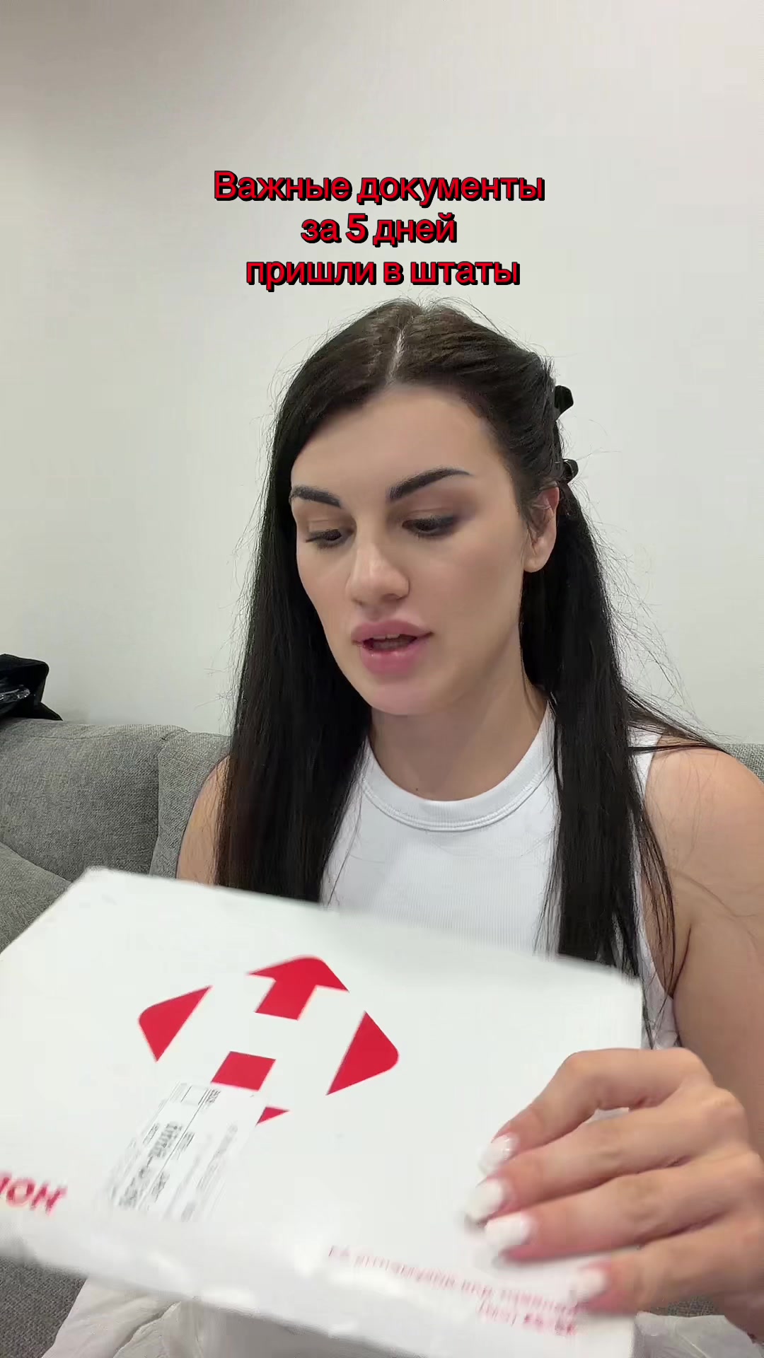 @KАРИНА in US 🇺🇸