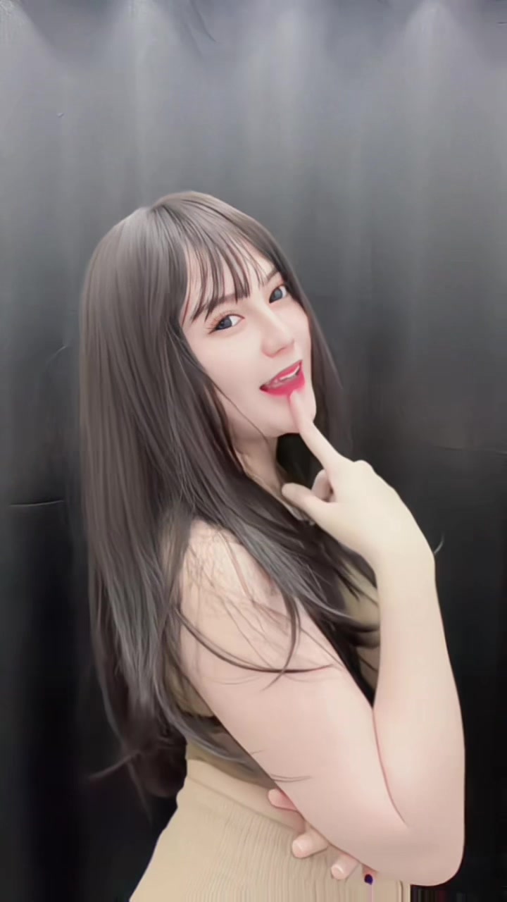 @Vikka Aprilia