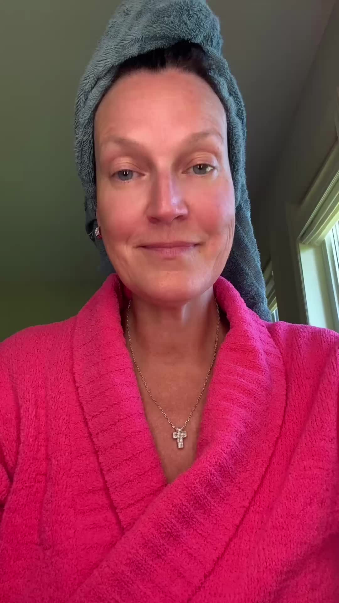 @dynamicbeauty13🇨🇦