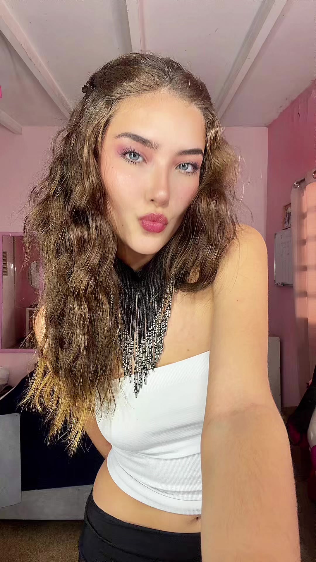 @vicruti