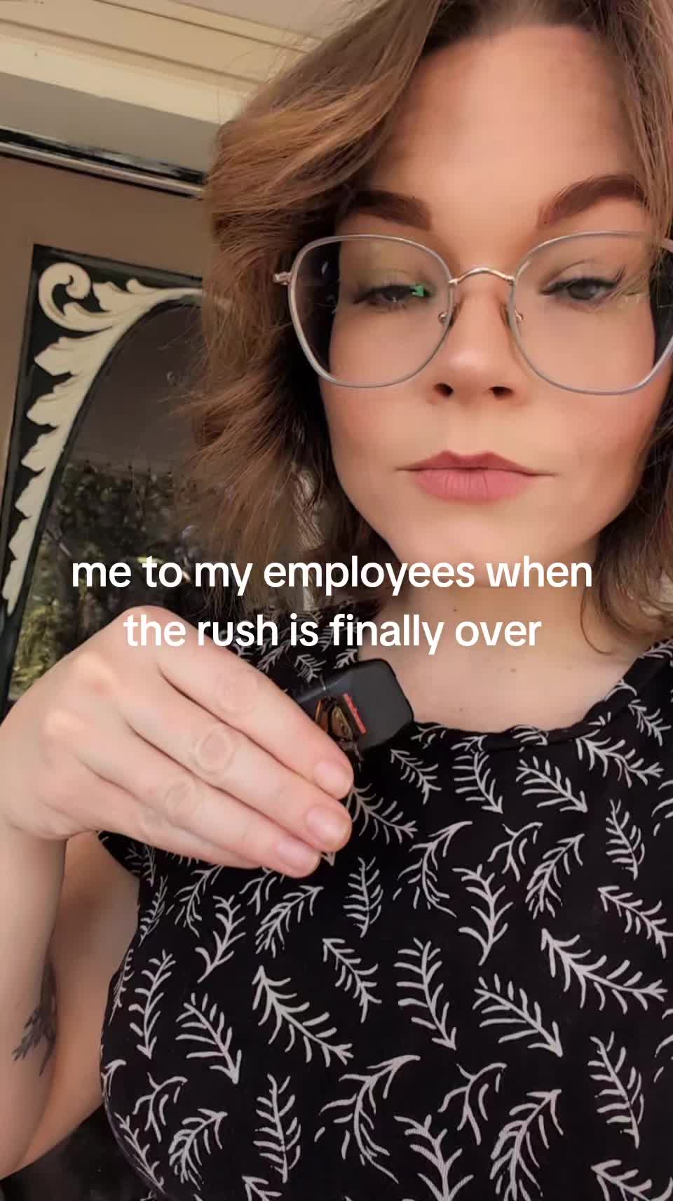 @Tip