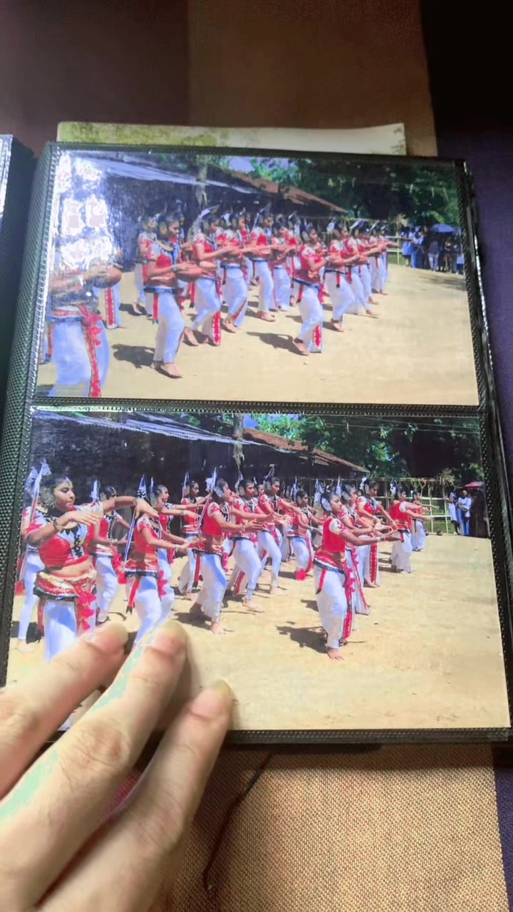 @Sewwandi