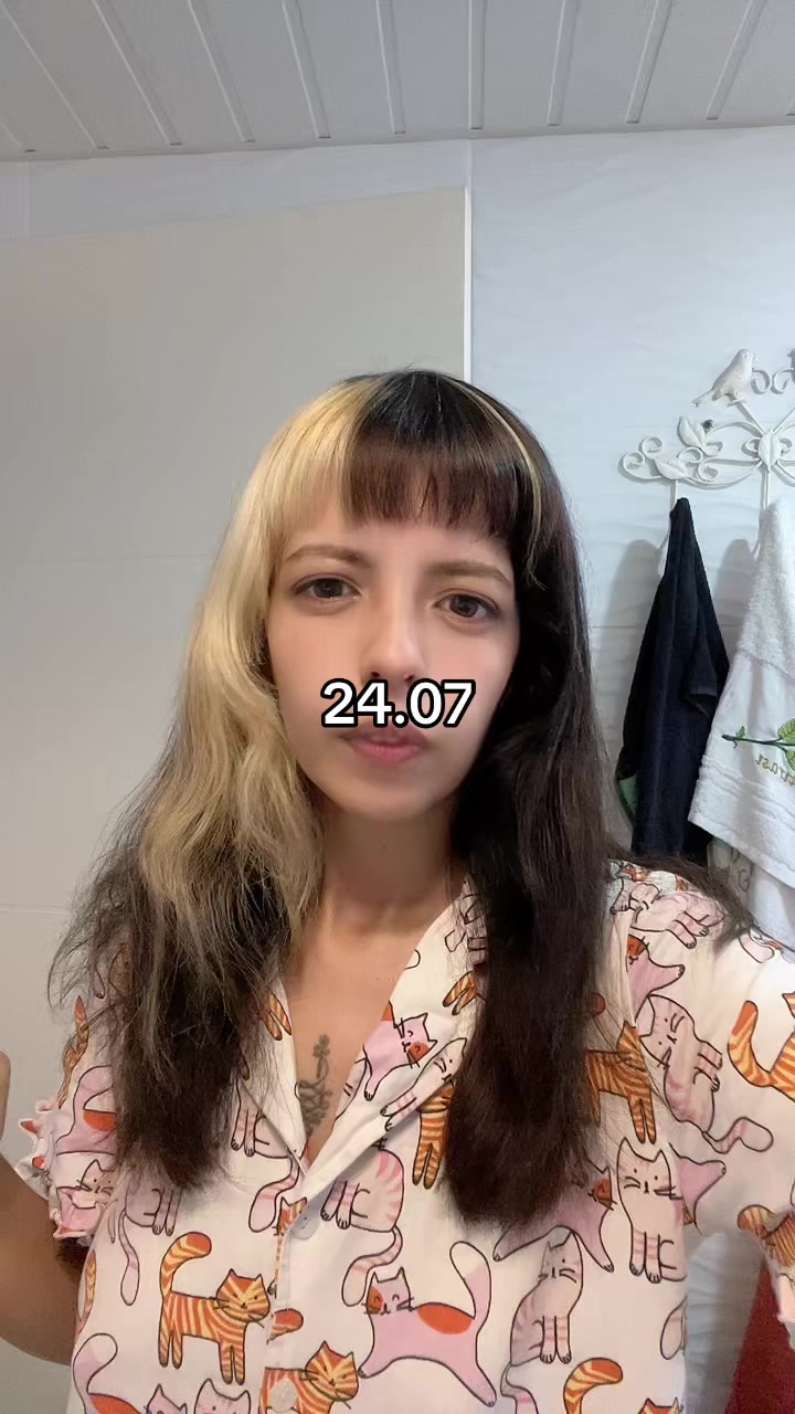 @Meltvibe